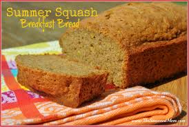 Morning Glory Farm Zucchini Bread Recipe Recipe Breakfast Breads Zucchini Bread Recipes Zucchini Bread