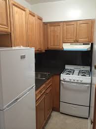 Shop for wholesale cabinets at liquidation prices. Cambridge Toffee Sunco Kitchen Collection Cabinets Online Catalog