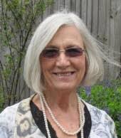 Glenda Thurmond's Instagram, Twitter & Facebook