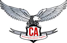 Headquartered at baylor university, directed by icpc executive director and baylor professor dr. Check Ca Inter Ipcc Result Of November 2020 Latest Update