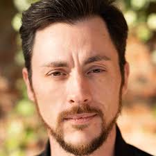 Watch I Am an Addict (2019) Full Movie Free Online