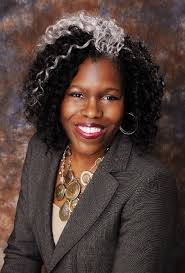 Federal Grants Boost Morgan's Support of Women Business Owners