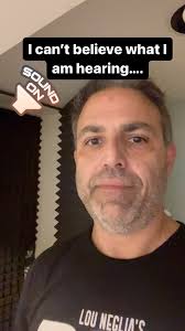 Spodie Odie Brings 90's Rock to Trotter's in Franklin Square