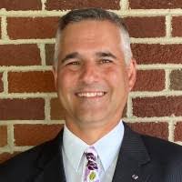 Paul Figura Email & Phone Number