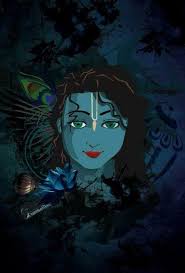 krishna wallpaper 4k apk download free personalization app for android apkpure com lord krishna hd wallpaper lord krishna wallpapers radha krishna art lord krishna hd wallpaper