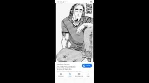 Apalah nak jadik ngan manusia sekarang kan. Ujang Blues Channel S Broadcast Youtube