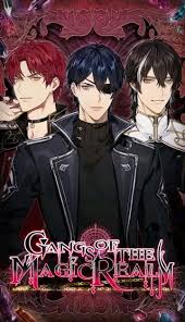Aah ya me acorde de ese otome jajdjfs di lo ubico. Pin Em My Otome Games Mis Juegos Otome