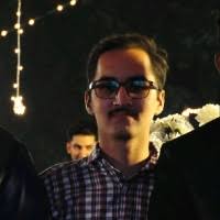 40+ "Haroon Mian" profiles