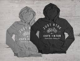 Hoodie Mockup Psd Graphicburger Look Moletom Cinza Moletom