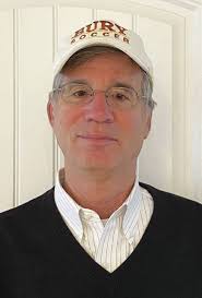 University of Scranton announces Schemel Forum topics