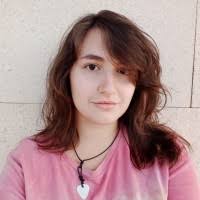 100+ "Hernandez Lujan" profiles