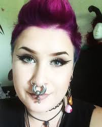 Discussion about messages with Emily