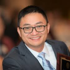 tetratech #latino #hispanic #engineer #manager #latinoleaders #drone