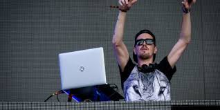 For woods, his first major title for the most part, woods was more reluctant than his peers to embrace some key technological advances early on. Vx5cwv48rq5ffm