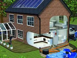 Songul sav adlı kullanıcının koleksiyonu. Yagmur Suyu Toplama Sistemi Nedir Blog Octovan