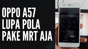 Hal itu diketahui setelah penggemar ponsel pintar terkenal evan blass mengunggah gambar foto oppo watch 2 di akun twitter resmi miliknya. Cara Membuka Pola Oppo A57 Yang Lupa Garut Flash