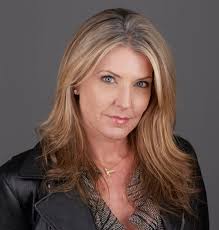 Headshots — Philip Burrow Photography