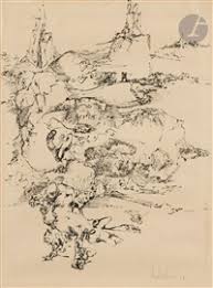 Bildergebnis für Roel D'Haese