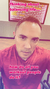 Nicholas Benjamin (@nikaben) • Instagram photos and videos