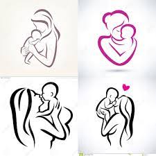 Pin By Anisimova Elisabeth On Mijn Baby Mom Tattoos Mom Tattoo Designs Mother Tattoos