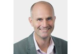 Maîtriser l'ère des plateformes