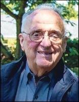 Alan Thayer Obituary (2021)