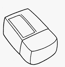 Jual grosir minyak goreng kemasan murah harga distributor. Detail Gambar Dunia Sekolah Gambar Hitam Putih Drawing Alat Tulis
