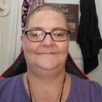 100+ "Amy Shannon" profiles