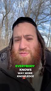 Separating Good from Great: Courage Discipline Commitment