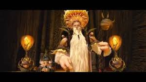 Ses rêves sont peuplés de tribus africaines et d'inventions incroyables, tirées d'un vieux grimoire. Regarder Arthur And The Invisibles En Streaming