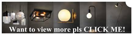 Read homeowners reviews before hiring the kitchen and bathroom designer to help with your project in chandler. Modern Decoration Lighting Led Chandler Light Crystal Buy Chandler Light Crystal Decoration Crystal Light Modern Led Chandelier Crystal Product On Alibaba Com