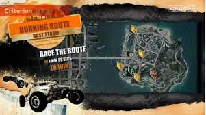 Our car experts choose every product we feature. Co Optimus News Big Surf Island Comes To Burnout Paradise