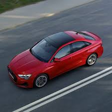 Image result for Tango Red 2019 A3