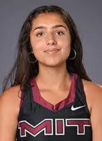 Alex Yokley's Instagram, Twitter & Facebook