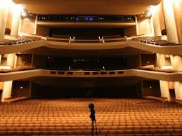 bass concert hall texas performing arts 2350 robert