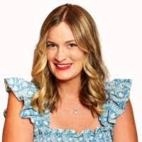 Christy Tyson's Instagram, Twitter & Facebook