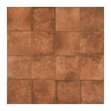 Most designs have a good indicator on this corner, so keeping track of that corner will make sense. Pin On Flooring