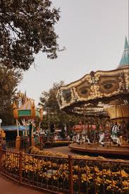 Con tu usuario fantasilandia podrás comprar entradas, además de ocupar la app fantasilandia, ver tus. Santiago Cl Parque De Diversiones Parques Chile