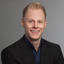 Weigel aus Düsseldorf in der Personensuche von Das Telefonbuch