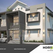 Home Design Plan Map Home Facebook