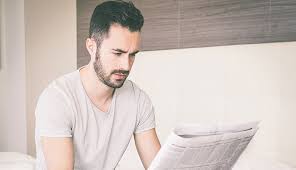 Maybe you would like to learn more about one of these? 16 Essential Traits Of Successful Men You Should Work On