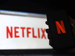 Netflix is hosting a streamfest in india starting today midnight. Netflix India Movies Latest News Videos Photos About Netflix India Movies The Economic Times