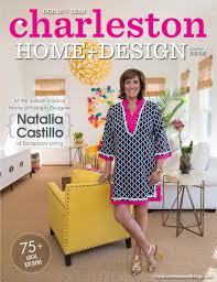 Our new homes have the type of upgraded features that will make your everyday feel like a life well lived. Charleston Home Design Magazine Winter 2016 By Charleston Home Design Magazine Issuu