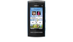La url solicitada no se encontró en este servidor. Nokia 5250 Movil Libre Pantalla Tactil De 2 8 640 X 360 Camara 2 Mp 51 Mb De Capacidad S O Symbian Amazon Es Electronica