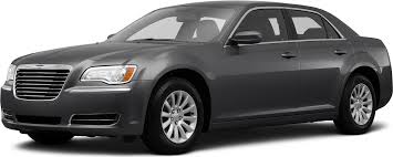 Image result for Sterling Silver 2014 Chrysler