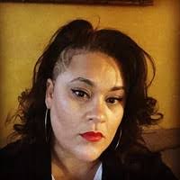 30+ "Dora Arroyo" profiles