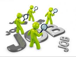 Angajam consultant vanzari pentru magazin tigari electronice voore (piata revolutiei nr.5) experienta in comert necesara, cunostinte de baza din domeniul tigarilor. Baia Mare Bursa Locurilor De Munca Pentru Absolventi In 19 Octombrie Ziarmm