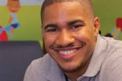 SSW Stories (page 6)