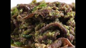 Pin On Cuisin Asiatique