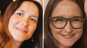 Daniela Coman trovata morta nel letto, fermato il compagno Peter Pancaldi.  «Litigavano spesso». Si indaga per femminicidio